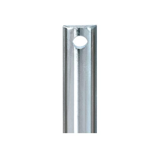 Schubstange 10 x 3 mm / 1,25 m