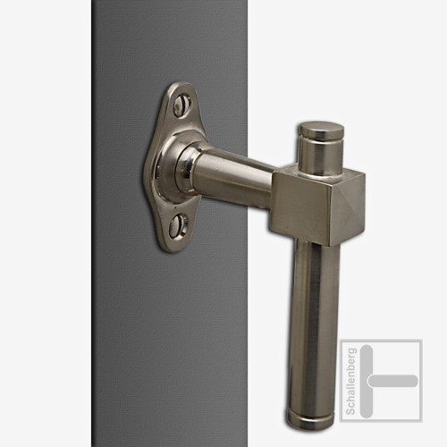 Fensterolive Messing 066.253