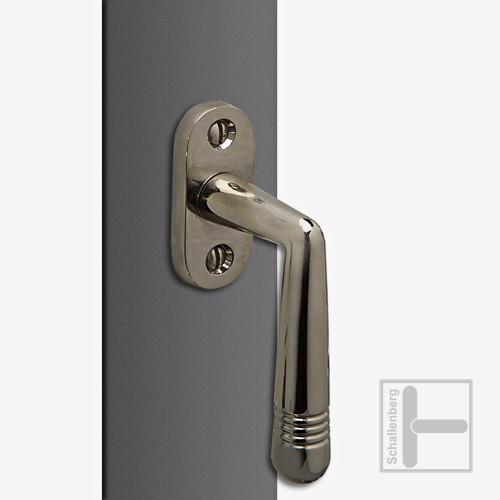 Fensterolive Messing 066.35