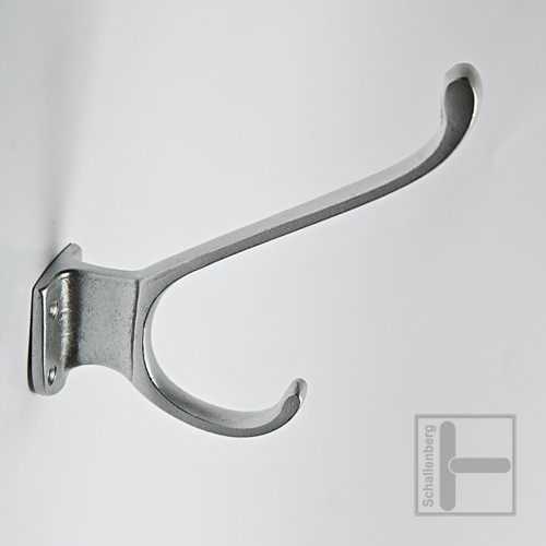 Huthaken Aluminium 064.23
