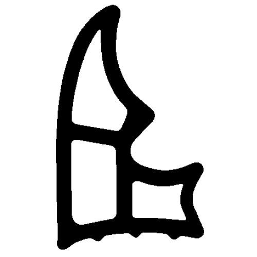 Dichtung Z-636