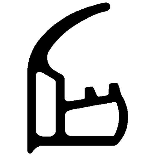 Dichtung Z-568