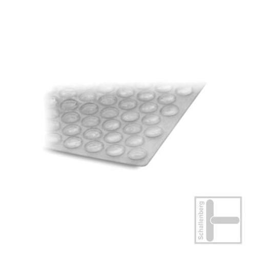 Selbstklebende Puffer 300592