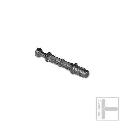 Gewindebolzen Ø 6 mm x 41 mm