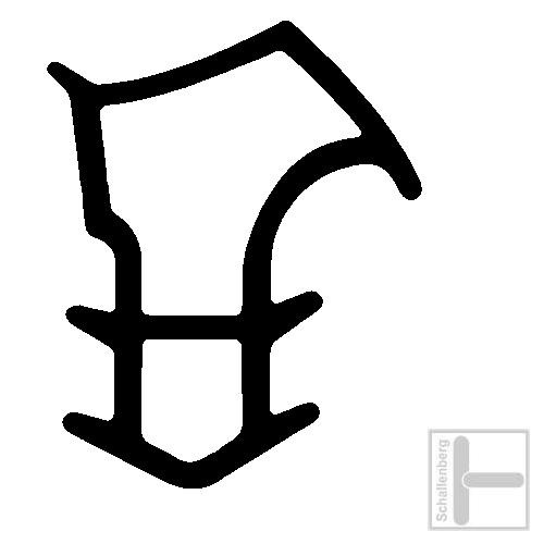 Dichtung Z-565