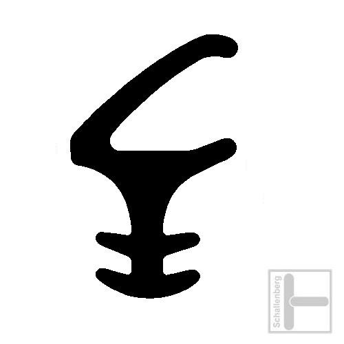 Dichtung Z-666