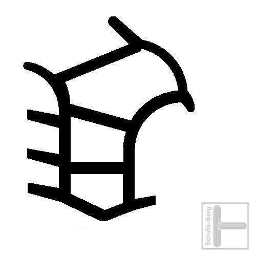 Dichtung Z-647-A