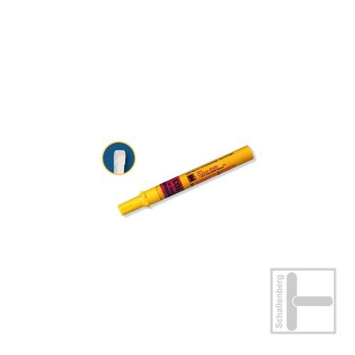 Color-Stift 210 Nussbaum Mittel (110)