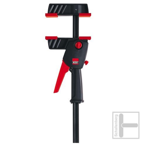 Einhandzwinge DuoKlamp DUO30-6