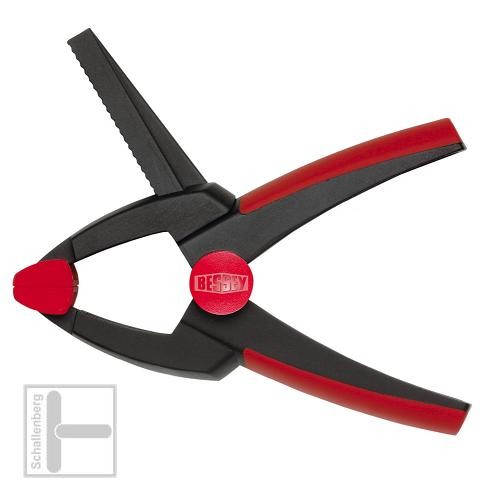Federzwinge VarioClippix XV3-100