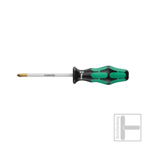 Schraubendreher 355 (PZ) 2 / 100