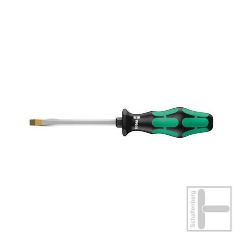 Schraubendreher 334 (Schlitz) 1,2x6,5x150 mm