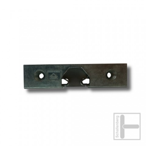 Falzschnäpper Roto R 010 D 30