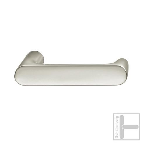 Einzel-Türdrücker FSB-1098 | Aluminium