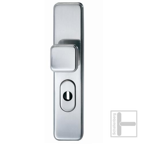 Design-Schutzbeschlag FSB 7381 R