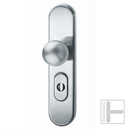 Design-Schutzbeschlag FSB 7375 R