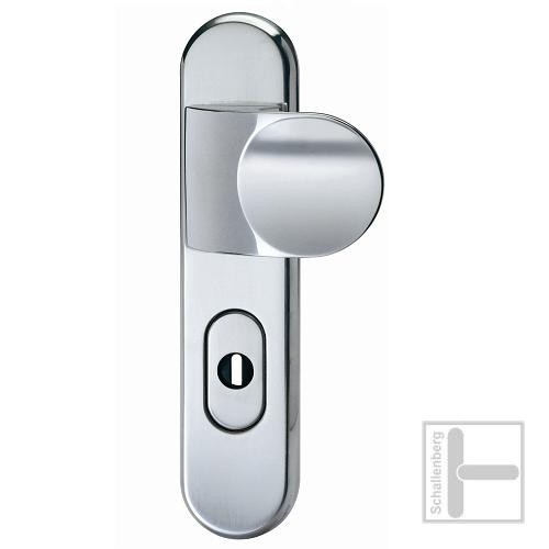 Design-Schutzbeschlag FSB 7386 R