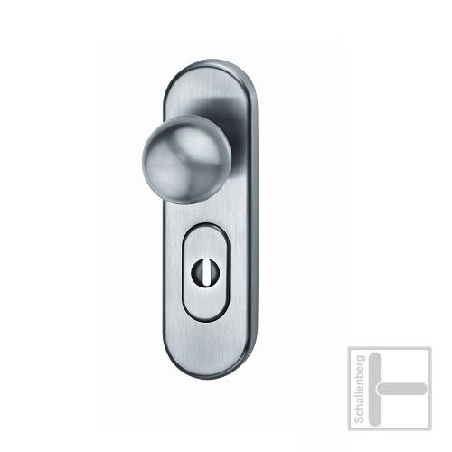 Design-Schutzbeschlag FSB 7377 R