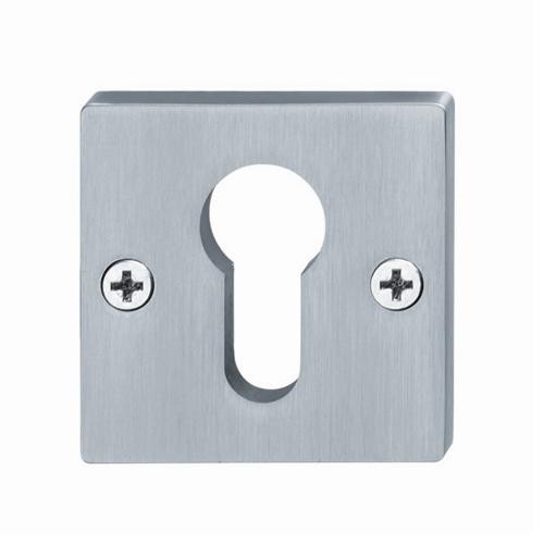 Schlüsselrosette FSB-1796 | Edelstahl
