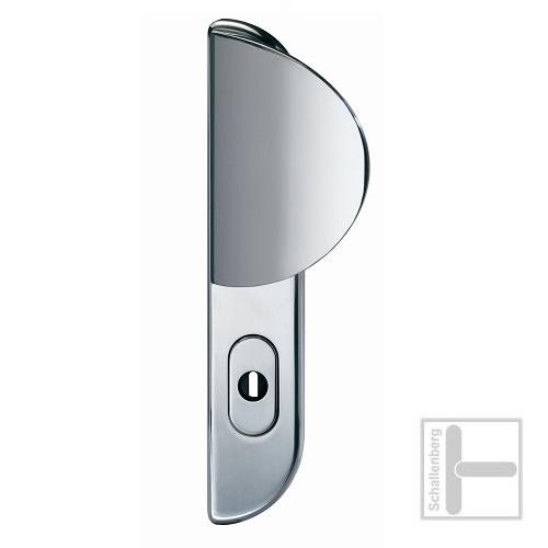 Design-Schutzbeschlag FSB 7588 S - VA