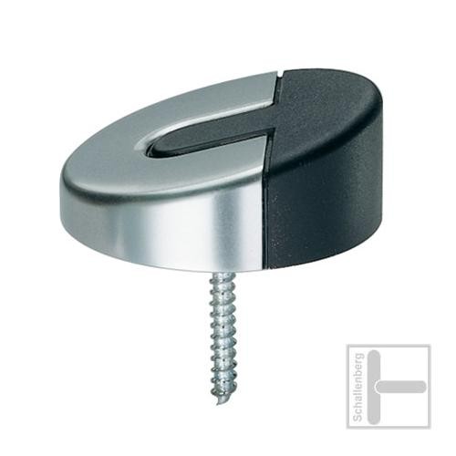 Türpuffer FSB-3816 | Aluminium