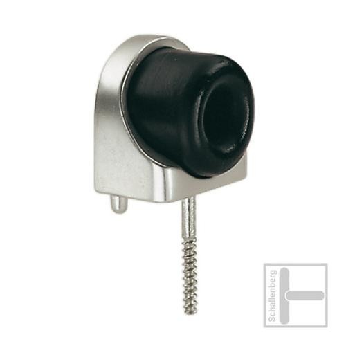 Türpuffer FSB-3888 | Aluminium