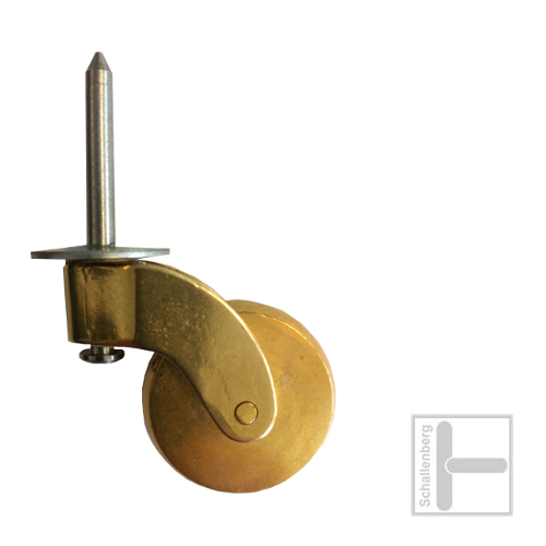 Stuhlrolle 025-263-27