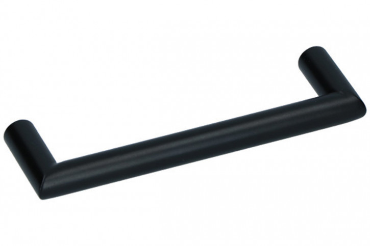 Möbelgriff Edelsthal schwarz