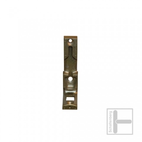 Kipp - Schliessblech WSK K - 1