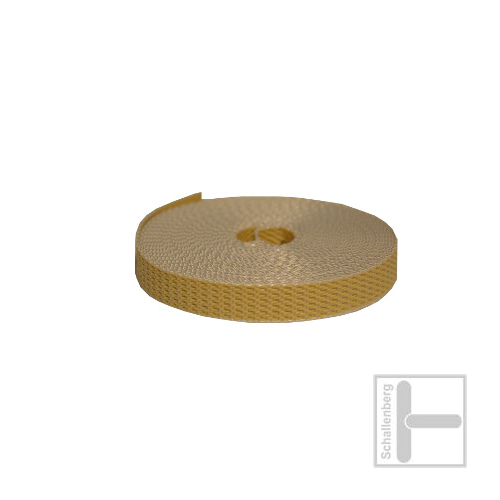 Rolladengurt PES-RF 320