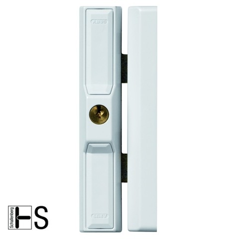 Dachfensterschloss ABUS DF88