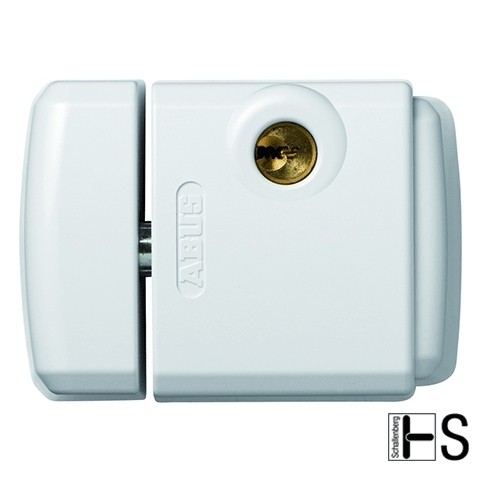 Fenster-Zusatzsicherung ABUS FTS3003