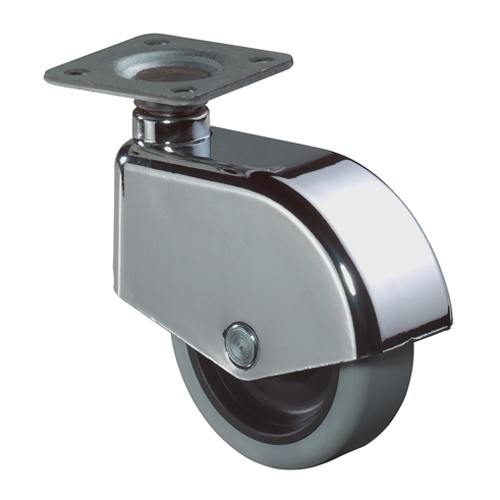 Teppichrolle F10050