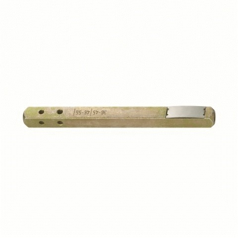 FSB Stabilstift 05-0102