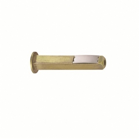 FSB Stabil Wechselstift 05-0103