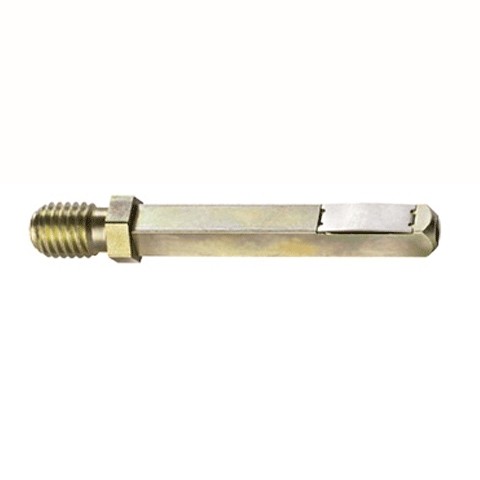 FSB Stabil Wechselstift 05-0107