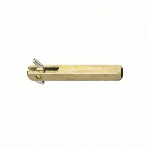 FSB Patent- Wechselstift 05-0115 56 - 65 mm