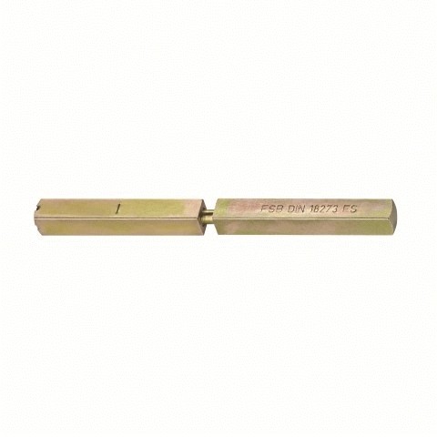 FSB Stabil Spezialstift 05-0125 86 - 95 mm