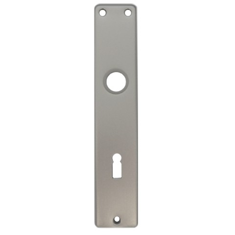 Langschild Dieckmann 047.983