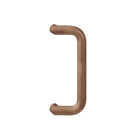 Stoßgriff FSB 66-6533 | Bronze