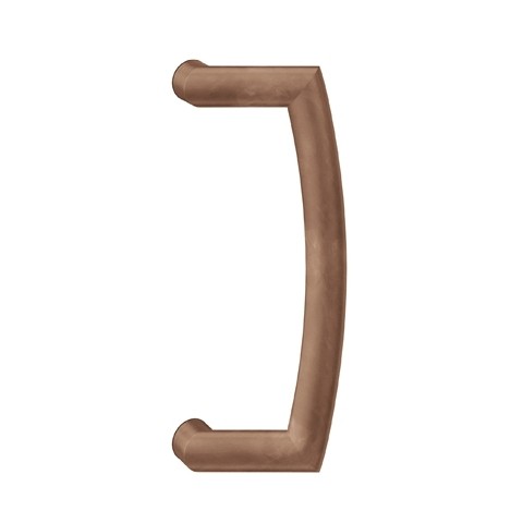 Stoßgriff FSB 66-6537 | Bronze