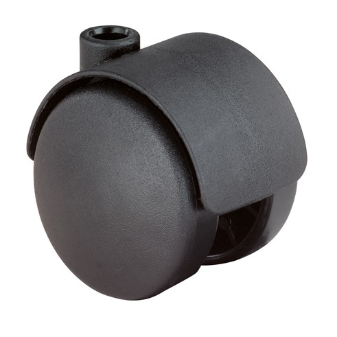 Kunststoff-Doppelrolle F7504008