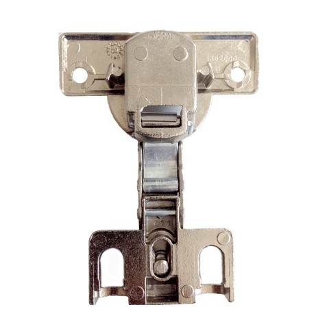 Kühlschrank Topfband