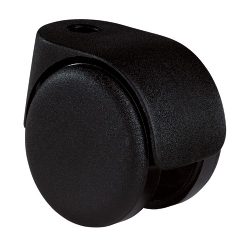 Kunststoff-Doppelrolle G10050