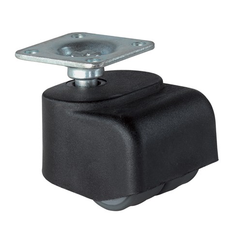 Walzenrolle F72025