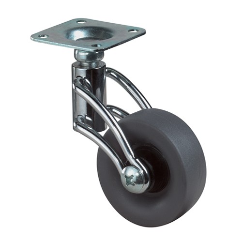 Design-Rolle F223050