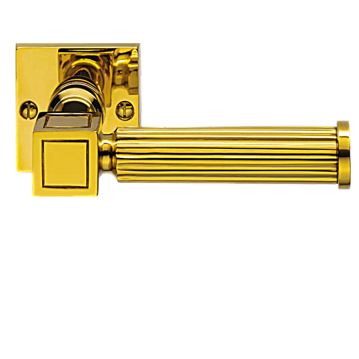 Rosettengarnitur KLASSIK EXKLUSIV Basel