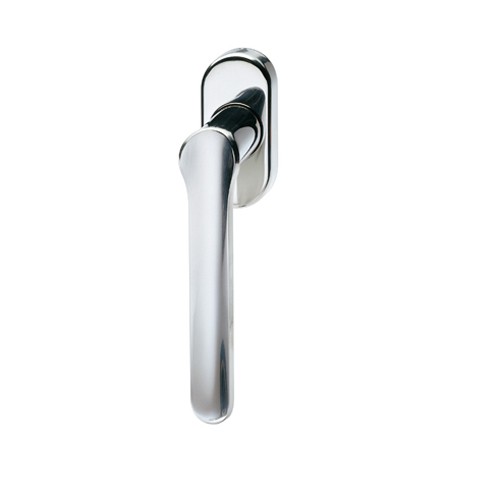 Fenstergriff FSB-3796