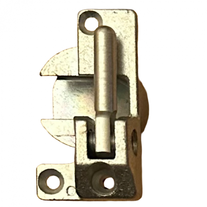 Ecklager Gretsch Unitas GU  6.25566.R