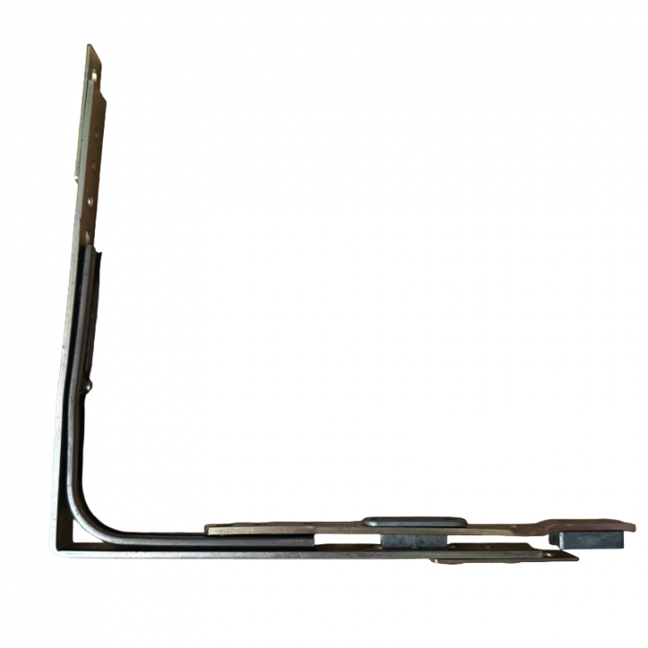 Eckumlenkung Gretsch-Unitas GU UF 8-874